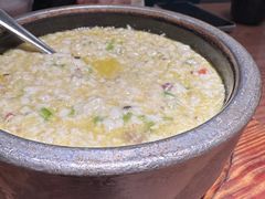 -7017浙菜•建德味(中财店)