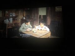 -首都电影院(天津店 中国巨幕)