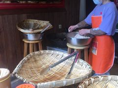 -鬼酥肉(熙街店)