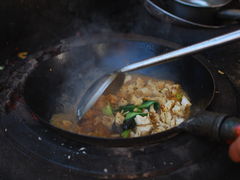 -长香源葫芦头梆梆肉(兴隆巷店)
