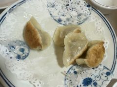 -莲花公园煎蟹(总店)