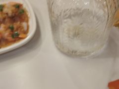 -晋阳春·山西菜·北京烤鸭(交大店)