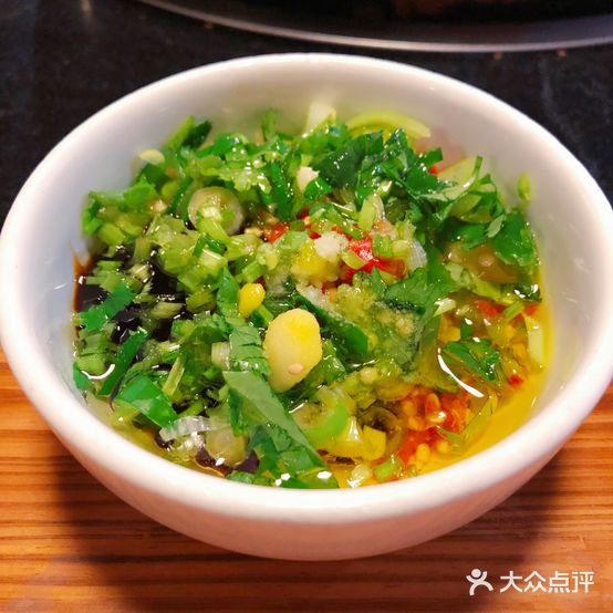 来两根正宗秘制成都老火锅(总店)