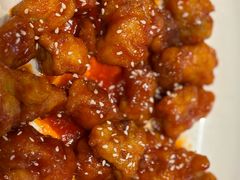 -小柴米·传统江西菜(万寿宫店)