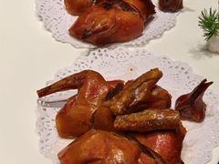 -禧宴Joyous Restaurant(禧园店)