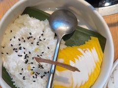 -生如夏花泰式火锅(鹭洲里店)