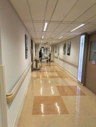 -杭州贝瑞斯美华妇儿医院·早孕·产检·儿科