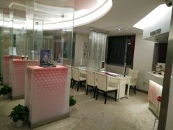 -Zbird钻石小鸟·钻戒婚戒定制高端珠宝私人定制中心