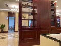 -环亚体检中心(桐梓林分院)