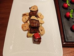 -觅唐MITONG(鸟巢店)