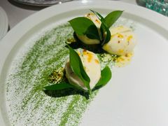 -華府Deluxe(兴业太古汇店)