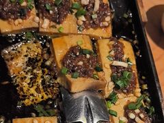 -木屋烧烤(坂田天安云谷店)