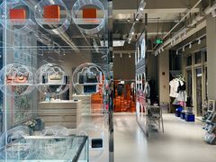 -FUN LUXURY范加奢品(蟠龙天地店)