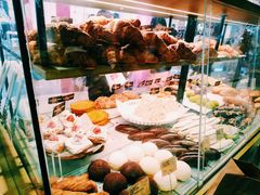 -PAPER STONE BAKERY(天汇广场店)