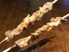 -盒马鲜生(杭州运河上街店)