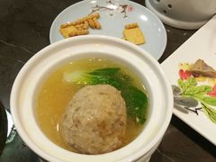 -金陵夜猫子私房菜(茂业天地店)