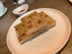 -和苑酒家·一线江景(星寰店)