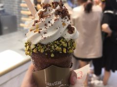 -波比艾斯(国金街店)
