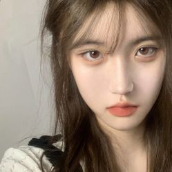 -上海漾颜医疗美容