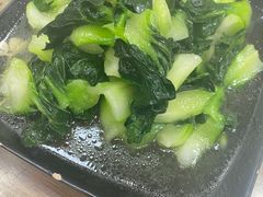 -观桥阁(锦溪店)