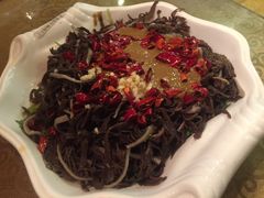 -北塘海鲜·天津菜(大光明桥旗舰店)