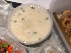 -一哥美食(总店)