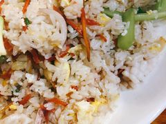 -温州一家人美食(西木头市店)