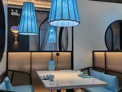 -淮扬韵(高新大都荟店)