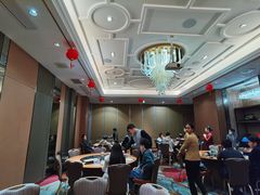 -金悦轩海鲜酒家(拱北店)