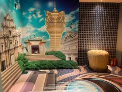 -丽晶大班SPA(大沽店)