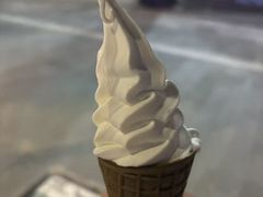 -富豪雪糕车流动点(尖沙咀)