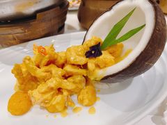 -星怡会·新加坡新美食(苏州中心店)