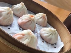 -笼铭坊(北蔡店)
