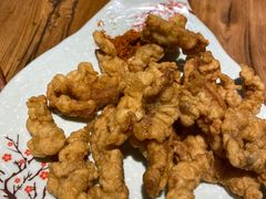 -十六蒲(桂林路店)