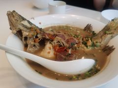 -辣公子·千岛湖私房菜(滨江店)