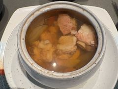 -九福楼大酒店