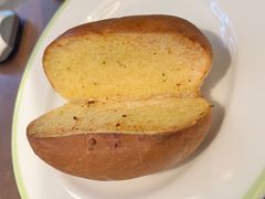 -萨莉亚意式餐厅(浦江万达广场店)