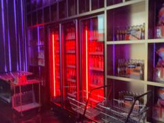 -星聚会KTV(合生汇黑金店)