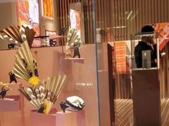 -HERMES(万象城店)