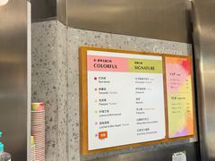 -Dip in Gelato(富民路店)