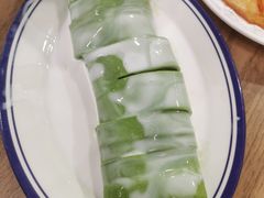 -龍囍粤·顺德小吃·煲仔饭(安定门店)