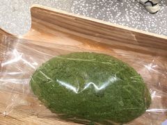 -奈雪的茶(天河城店)