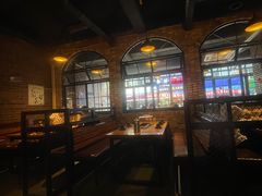 -悦屋老板娘的烤肉店(紫薇田园店)