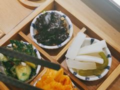 -马记永·兰州牛肉面(3019君尚店)