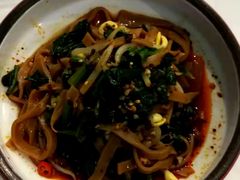 -小六汤包砂煲菜(文景路店)