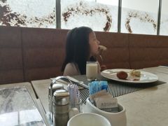 -上海浦东康桥绿地假日酒店