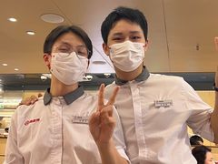 -海底捞火锅(南山京基百纳店)