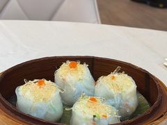 -益健美食大广场(北岭店)