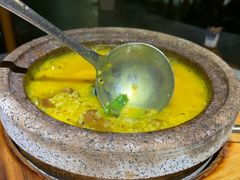 -云来居素食馆(南山店)