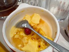 -豪客来牛排(中华城店)